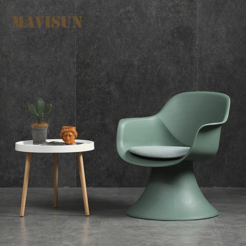 Nordic Creative Dining Personality Home Fashion Back Chair Modern Simple Coffee Dessert Shop Leisure Mushroom Chair
Nordic Creative Dining Personality Home Fashion Back Chair Modern Simple Coffee Dessert Shop Leisure Mushroom Chair