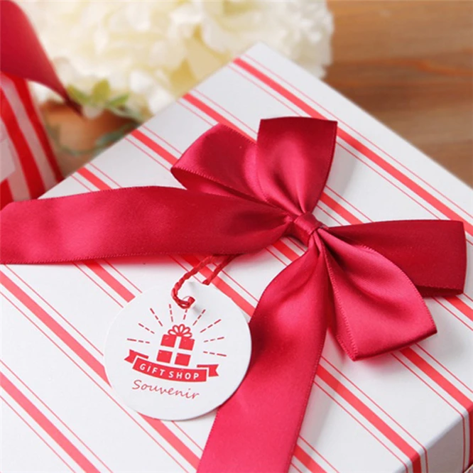 NEW 100PCS Multi Colors Big Handmade DIY Satin Ribbon Bow Home Wedding Gifts Box flower Decor Crafts Garment Textile Accessory
NEW 100PCS Multi Colors Big Handmade DIY Satin Ribbon Bow Home Wedding Gifts Box flower Decor Crafts Garment Textile Accessory