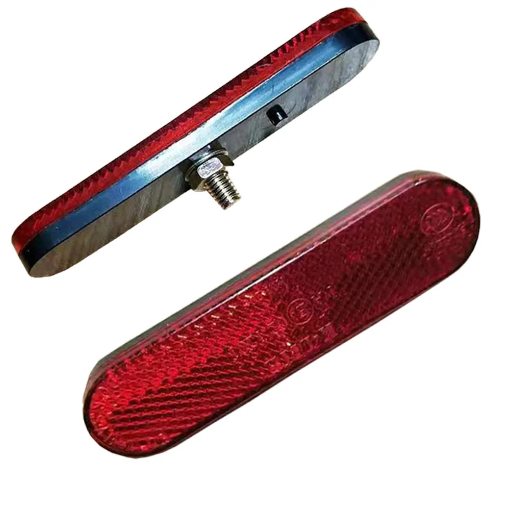 Motorcycle Accessories For ZONTES G1-125 V-125 U1-125 U-125 Z2-125 U1-155 Rear Mudguard Reflector Warning Reflective Cards
Motorcycle Accessories For ZONTES G1-125 V-125 U1-125 U-125 Z2-125 U1-155 Rear Mudguard Reflector Warning Reflective Cards