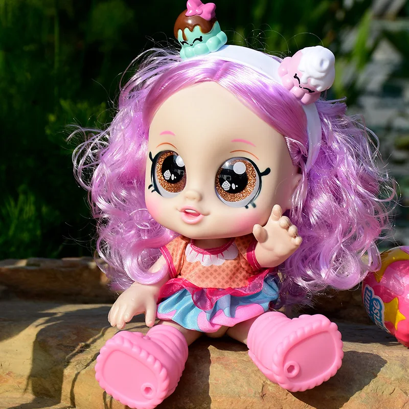 Подвижные шарнирные милые мини куклы BJD, модная одежда, милая Музыкальная кукла, игровой домик, игрушки для детей, подарок для девочек
Подвижные шарнирные милые мини куклы BJD, модная одежда, милая Музыкальная кукла, игровой домик, игрушки для детей, подарок для девочек