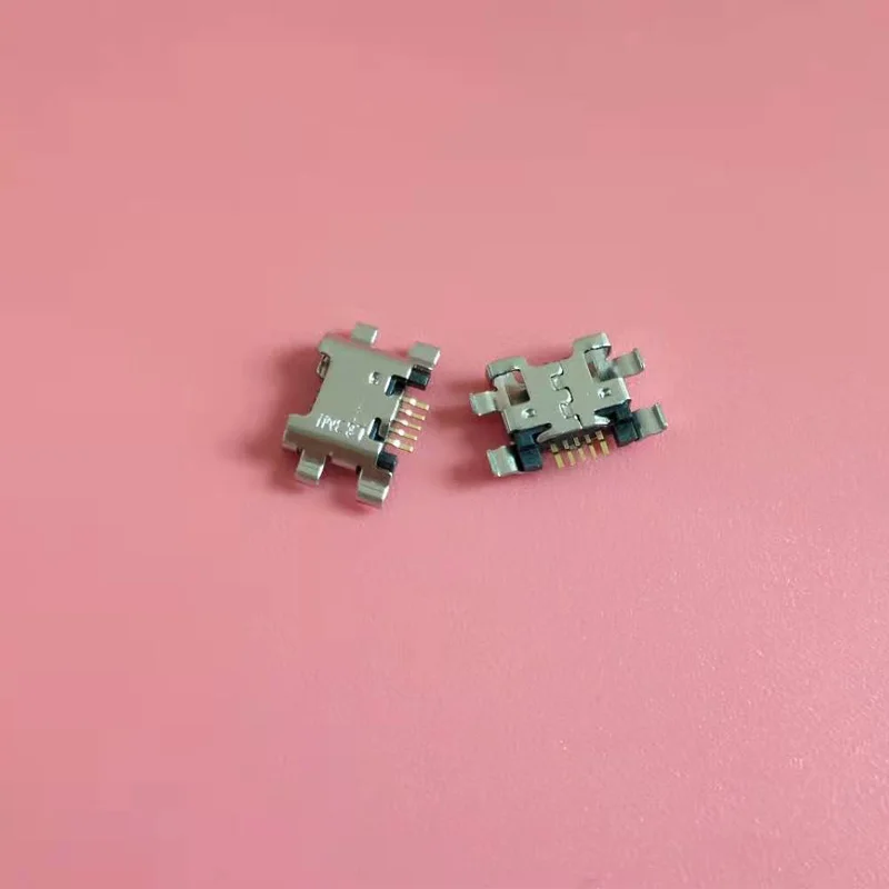 10pcs/lot For Huawei Honor Play 8 / Enjoy 8S / Y5 2019 USB Charging Dock Charge Socket Port Jack Plug Connector
10pcs/lot For Huawei Honor Play 8 / Enjoy 8S / Y5 2019 USB Charging Dock Charge Socket Port Jack Plug Connector