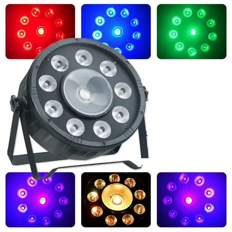 Hot 2021 Led Par 150w flat Cob RGB 3in1 Led COB 150w DMX For Stage Lighting Professional For DJ Wedding Parties
Hot 2021 Led Par 150w flat Cob RGB 3in1 Led COB 150w DMX For Stage Lighting Professional For DJ Wedding Parties