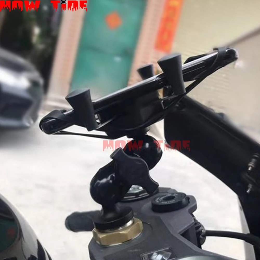 Держатель GPS для HONDA CBR250R 10-15 / CBR300R 14-17 CBR 250R 300R, аксессуары для мотоциклов, Монтажный кронштейн для навигации
Держатель GPS для HONDA CBR250R 10-15 / CBR300R 14-17 CBR 250R 300R, аксессуары для мотоциклов, Монтажный кронштейн для навигации