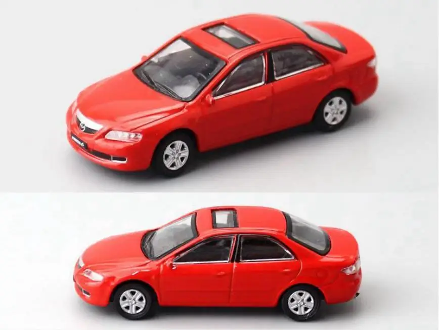 Горяч-продавая 1:64 сплав Mazda 6 седан модель автомобиля, новая высокая моделирования детская игрушка в подарок, бесплатная доставка
Горяч-продавая 1:64 сплав Mazda 6 седан модель автомобиля, новая высокая моделирования детская игрушка в подарок, бесплатная доставка
