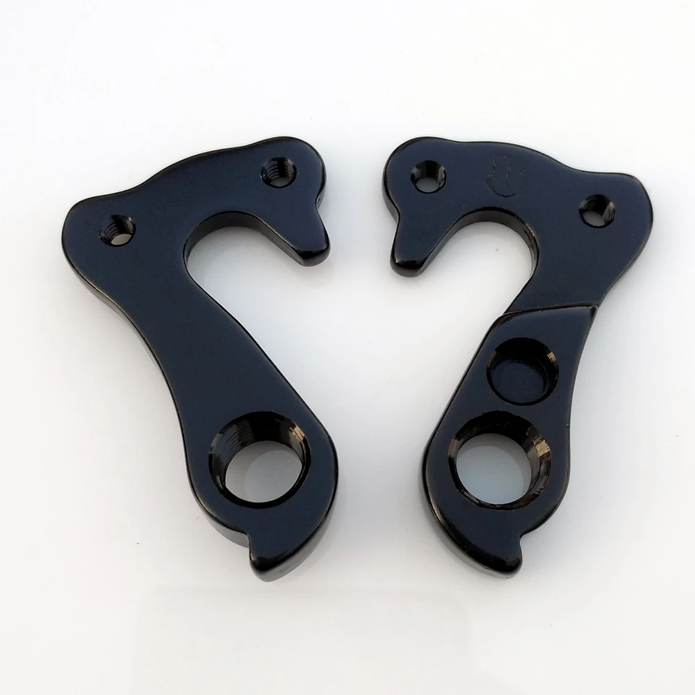 1pc Bicycle gear rear derailleur hanger MECH dropout For Ghost Part #EZ2011 ghost GRH LaPierre Audacio LaPierre SENSIUM HAIBIKE
1pc Bicycle gear rear derailleur hanger MECH dropout For Ghost Part #EZ2011 ghost GRH LaPierre Audacio LaPierre SENSIUM HAIBIKE