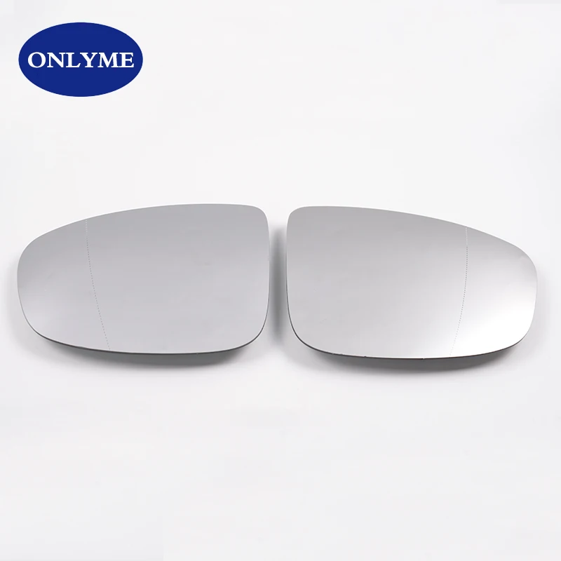 Car wide angle heated mirror glass for MAZDA CX-5 ( 2012 13 14 15 16 17 18 19 20 )
Car wide angle heated mirror glass for MAZDA CX-5 ( 2012 13 14 15 16 17 18 19 20 )
