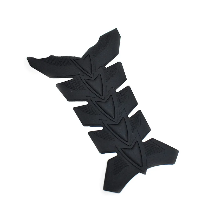 1pcs High-quality Universal Motorcycle 3D Rubber Tank Pad Tankpad Protector Racing Sticker for HONDA SUZUKI YAMAHA Kawasaki KTM
1pcs High-quality Universal Motorcycle 3D Rubber Tank Pad Tankpad Protector Racing Sticker for HONDA SUZUKI YAMAHA Kawasaki KTM