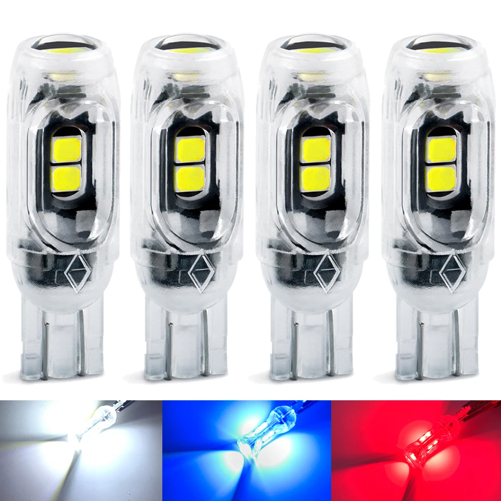 Светодиодные лампы T10 W5W 194 168 5630Smd, автомобисветодиодный светодиодные купольные лампы T10 для освесветильник номерного знака, 4 шт.
Светодиодные лампы T10 W5W 194 168 5630Smd, автомобисветодиодный светодиодные купольные лампы T10 для освесветильник номерного знака, 4 шт.