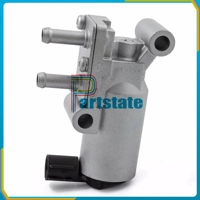 Клапан холостого хода IAC 36450-P0D-004 подходит для Honda CR-V 2.0L 1997 1998-2001 CIVIC 1.5L 1.6L 1993 1994 1995 1996 
Клапан холостого хода IAC 36450-P0D-004 подходит для Honda CR-V 2.0L 1997 1998-2001 CIVIC 1.5L 1.6L 1993 1994 1995 1996