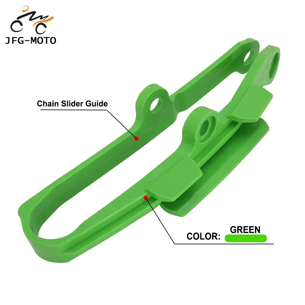Направляющая маятника слайдера цепи мотоцикла для KAWASAKI KX250F KX450F 2009 2010 2011 2012 2013 2014 2015 2016 KX 250F 450F 250 450
Направляющая маятника слайдера цепи мотоцикла для KAWASAKI KX250F KX450F 2009 2010 2011 2012 2013 2014 2015 2016 KX 250F 450F 250 450