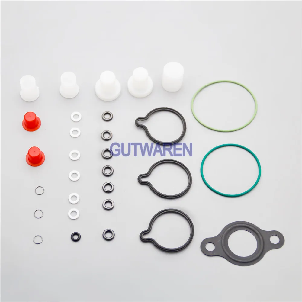 Repair kit F01M101454 CP1 diesel pump injector repair kit O-ring
Repair kit F01M101454 CP1 diesel pump injector repair kit O-ring