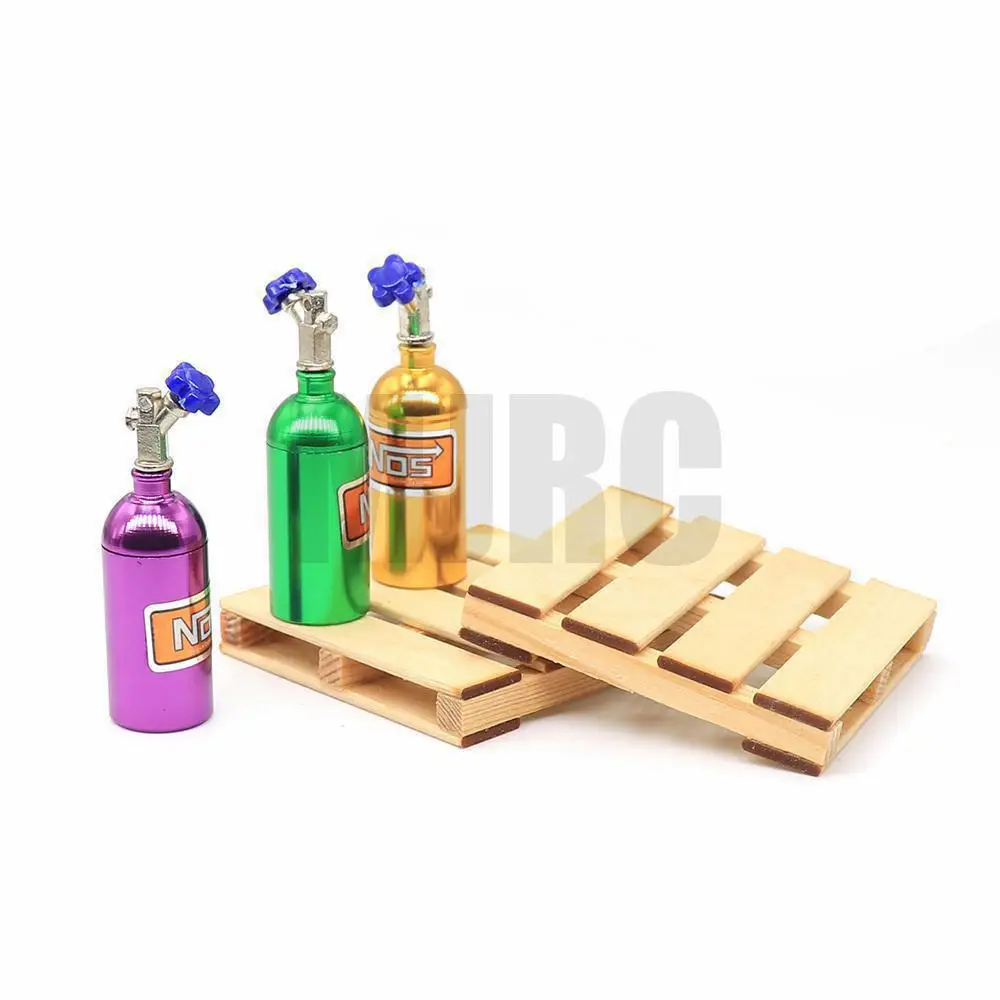 1/10 Simulation Decoration Wooden Forklift Pallet For Tamiya Rc4wd D90 Tf2 Trax Trx-4 Trx4 1/10 Cc01 Axial Scx10 Rc Crawler
1/10 Simulation Decoration Wooden Forklift Pallet For Tamiya Rc4wd D90 Tf2 Trax Trx-4 Trx4 1/10 Cc01 Axial Scx10 Rc Crawler