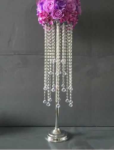 12pcs )Beautiful gold wedding floral stands for wedding party senyu0993
12pcs )Beautiful gold wedding floral stands for wedding party senyu0993