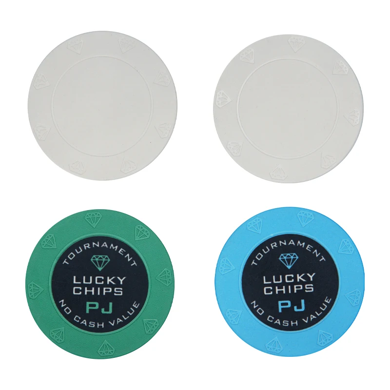 Customize Diamond Ceramic Poker Chips Texas Poker Chips Casino Poker Chips Set Round Casino Customizable Put Your Logo 39mm
Customize Diamond Ceramic Poker Chips Texas Poker Chips Casino Poker Chips Set Round Casino Customizable Put Your Logo 39mm