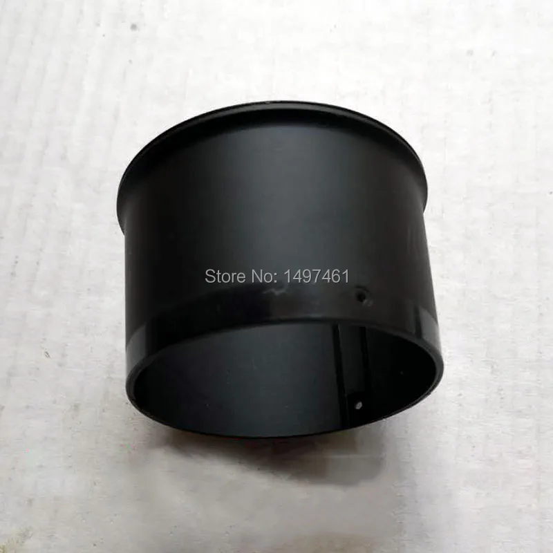 Front straight barrel repair parts for Tamron 28-75mm F/2.8 Di III RXD A036 Lens
Front straight barrel repair parts for Tamron 28-75mm F/2.8 Di III RXD A036 Lens