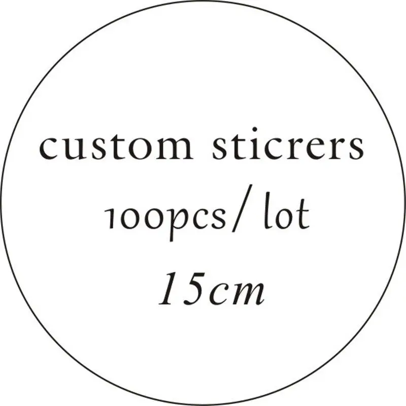 100pcs/15cm/Personalized Wedding Stickers, Birthday, Baptism, Baby Shower, Favors Boxes Lables, Customized, Your Picture, Logo,
100pcs/15cm/Personalized Wedding Stickers, Birthday, Baptism, Baby Shower, Favors Boxes Lables, Customized, Your Picture, Logo,