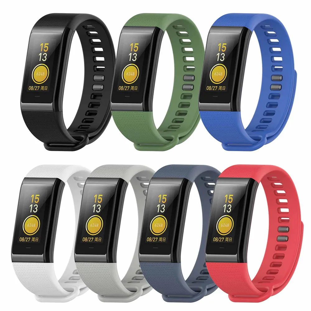 Для Haylou Solar Smartwatch ультра тонкий HD или Закаленное стекло пленка защитная пленка для экрана для Xiaomi Haylou Solar LS05 часы
Для Haylou Solar Smartwatch ультра тонкий HD или Закаленное стекло пленка защитная пленка для экрана для Xiaomi Haylou Solar LS05 часы