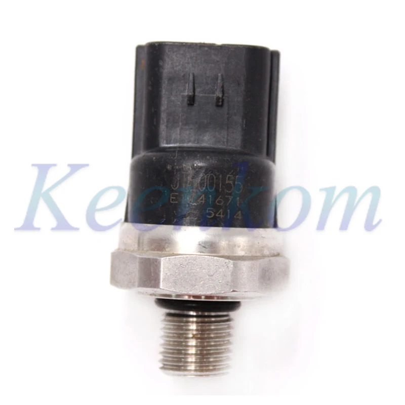 Oil Pressure Sensor JT500155 E1T4167 Fit For Mitsubishi Lancer,Dingo,Dion,Colt / Colt Plus MR483948 2960A062
Oil Pressure Sensor JT500155 E1T4167 Fit For Mitsubishi Lancer,Dingo,Dion,Colt / Colt Plus MR483948 2960A062