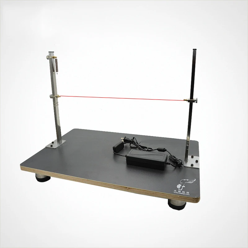 Multifunction Cutting Machine Heating Wire Cutting Foam Cutting Machine Decoration Construction Device Electro-thermal Tool
Multifunction Cutting Machine Heating Wire Cutting Foam Cutting Machine Decoration Construction Device Electro-thermal Tool