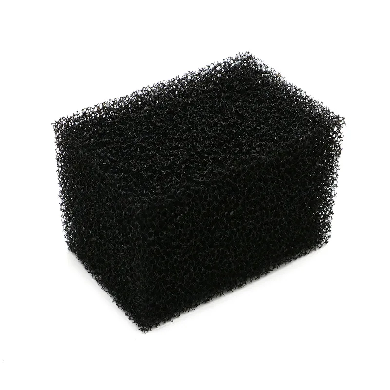 Air Intake Pre Filter Screen Replace 5812253 For Polaris Ranger 400 500 700 800 900 2x4 4x4 6x6 XP EFI CREW 2003 - 2013
Air Intake Pre Filter Screen Replace 5812253 For Polaris Ranger 400 500 700 800 900 2x4 4x4 6x6 XP EFI CREW 2003 - 2013