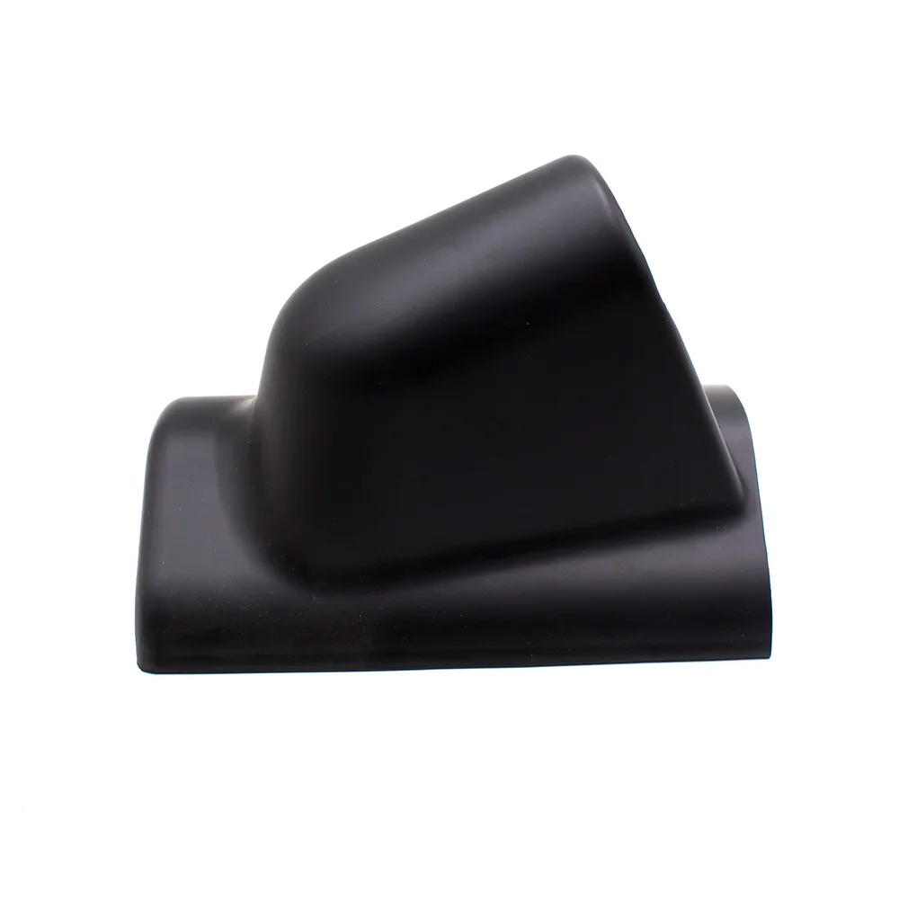 52mm Carbon Gauge Pod Car Single Car Gauge Cap Cup 52mm Dash Pod Mount Holder Plastic Car Cup Gauge Pod
52mm Carbon Gauge Pod Car Single Car Gauge Cap Cup 52mm Dash Pod Mount Holder Plastic Car Cup Gauge Pod
