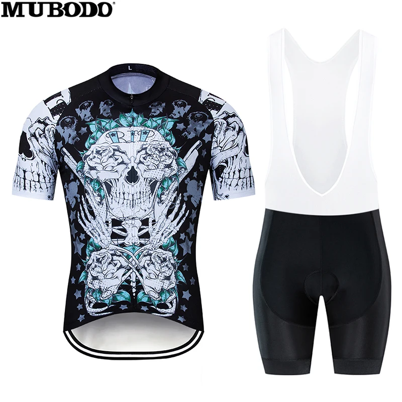 New Aofly Breathable Men's Short-Sleeved Shirt, Summer Cycling Shorts With Suspenders, Road Bike Suits, Lycra Four-Sided Stretch
New Aofly Breathable Men's Short-Sleeved Shirt, Summer Cycling Shorts With Suspenders, Road Bike Suits, Lycra Four-Sided Stretch