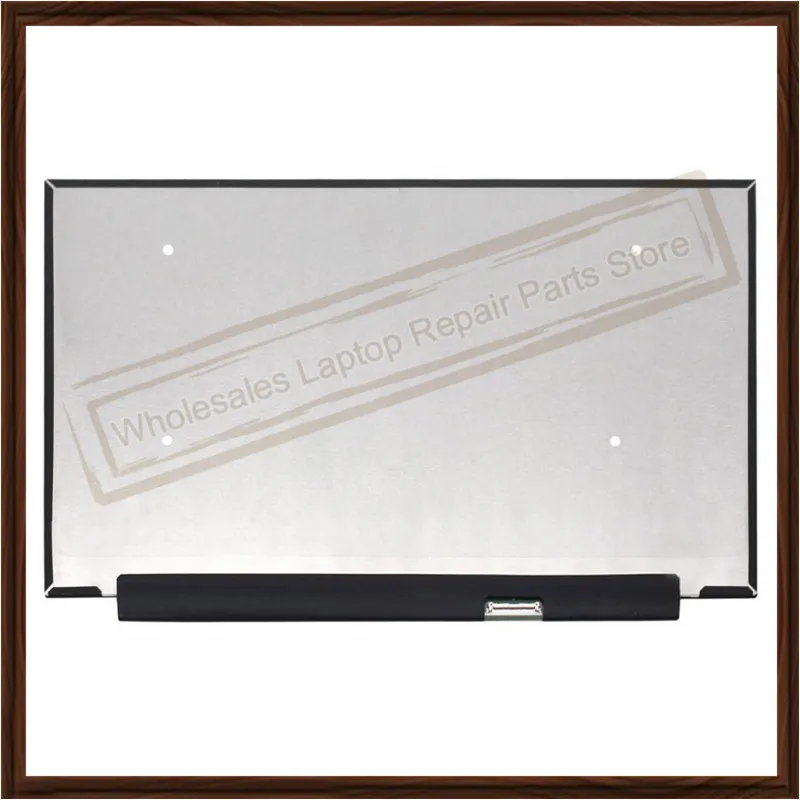 15,6-дюймовый ЖК-экран LP156WFG-SPF2 IPS, панель дисплея 1920*1080 FHD LP156WFG SPF2 5D10R19779, 144 Гц, 40 контактов, матовый ЖК-дисплей
15,6-дюймовый ЖК-экран LP156WFG-SPF2 IPS, панель дисплея 1920*1080 FHD LP156WFG SPF2 5D10R19779, 144 Гц, 40 контактов, матовый ЖК-дисплей