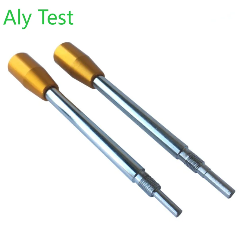 2 шт. для BOSCH 110 120 уплотнительное кольцо форсунки F00VC99001 F00VC99002 инструменты для удаления
2 шт. для BOSCH 110 120 уплотнительное кольцо форсунки F00VC99001 F00VC99002 инструменты для удаления