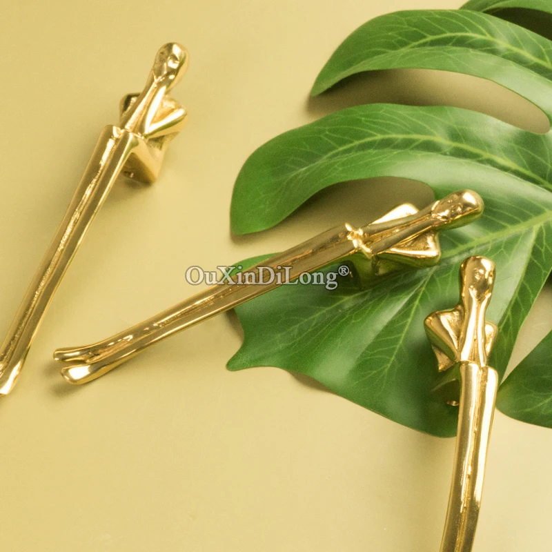 New 2PCS Pure Brass European Furniture Handles Drawer Pulls Cupboard Wardrobe Kitchen Cabinet Pulls Handles Home Decorations
New 2PCS Pure Brass European Furniture Handles Drawer Pulls Cupboard Wardrobe Kitchen Cabinet Pulls Handles Home Decorations