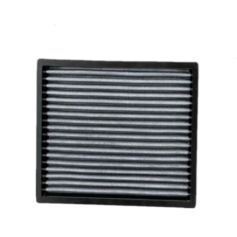 Cabin Air Filter for 2015-2016 Lexus CT200h 2015-2016 ES300h IS250 2010-2014 Toyota RAV4 Tundra Highlander Can Be clean
Cabin Air Filter for 2015-2016 Lexus CT200h 2015-2016 ES300h IS250 2010-2014 Toyota RAV4 Tundra Highlander Can Be clean