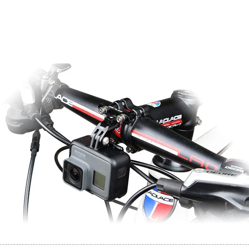 Универсальный монтажный кронштейн для седловой рейки камеры, подходит для спортивных камер GoPro s и микро-однократного/SLR/карточного станка
Универсальный монтажный кронштейн для седловой рейки камеры, подходит для спортивных камер GoPro s и микро-однократного/SLR/карточного станка