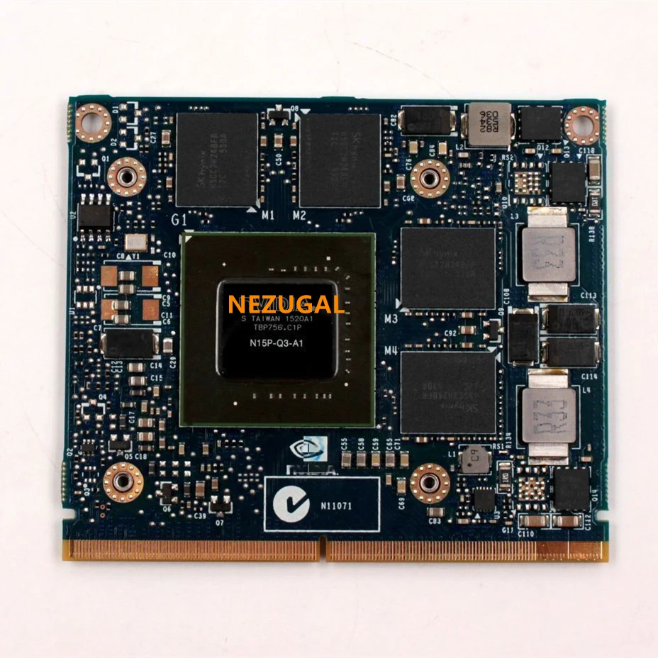 For iMac 21.5" 27" A1311 A1312 Mid/Late 2011 HD 4670 6750 6770 Upgrade Quadro K2100M GDDR5 2GB Video Graphic Card
For iMac 21.5" 27" A1311 A1312 Mid/Late 2011 HD 4670 6750 6770 Upgrade Quadro K2100M GDDR5 2GB Video Graphic Card