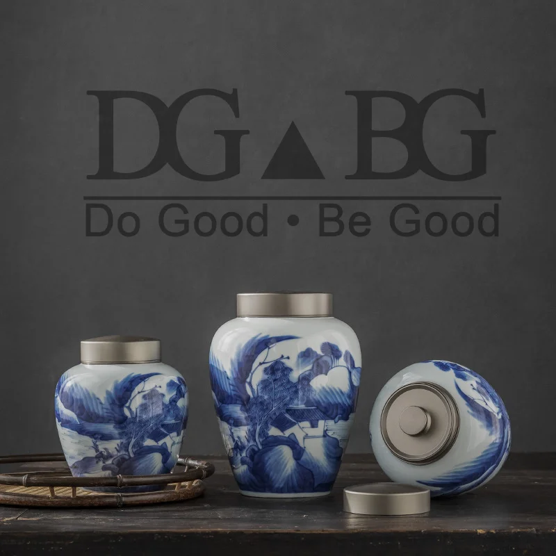 Cremation Urns for Human Ashes Urns for Human Ashes Pet Urns Coffin Box Container for Ashes Keepsake Urns Dog Memorial Urn
Cremation Urns for Human Ashes Urns for Human Ashes Pet Urns Coffin Box Container for Ashes Keepsake Urns Dog Memorial Urn