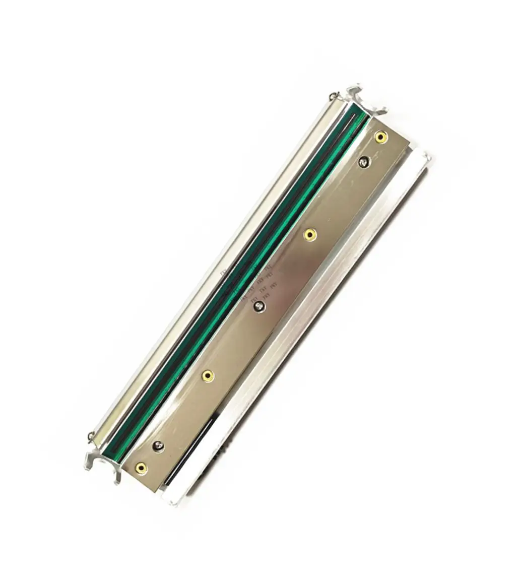 Original for Printronix T8000 T8308 print head 300DPI 258706-002 wide format printer print head thermal print head
Original for Printronix T8000 T8308 print head 300DPI 258706-002 wide format printer print head thermal print head