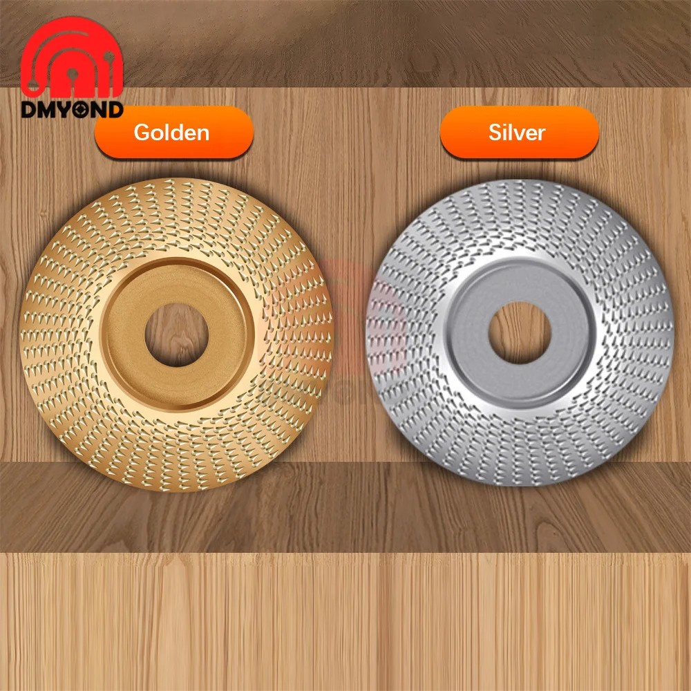 Angle Grinder Round Disc File Woodworking Polishing Wheel Metal Stab Disc Outer 83/98/99/100 Inner Bore 22mm Woodcarving Tools
Angle Grinder Round Disc File Woodworking Polishing Wheel Metal Stab Disc Outer 83/98/99/100 Inner Bore 22mm Woodcarving Tools