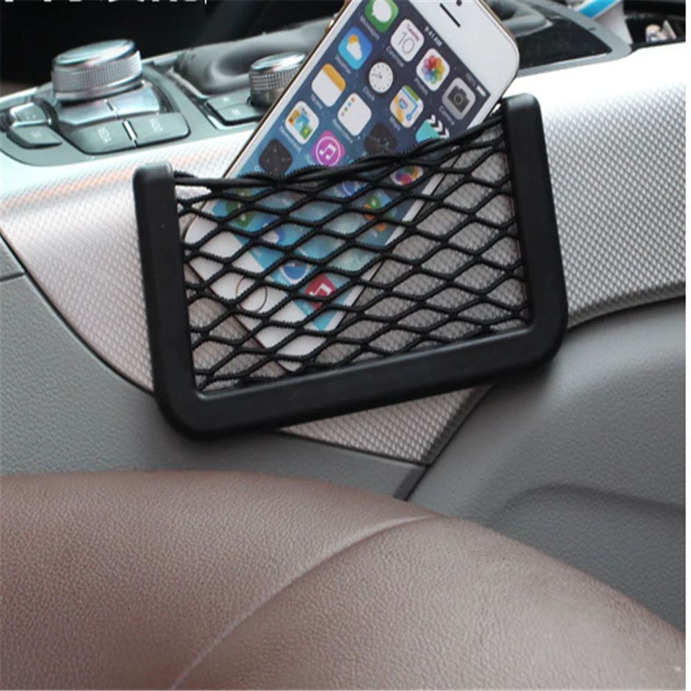 Car Storage Net Bag Mesh Pocket Organizer Stick-on for corolla golf mk2 sorento viburnum Kiaro 2018 bmw E46 E91 e60 accessories
Car Storage Net Bag Mesh Pocket Organizer Stick-on for corolla golf mk2 sorento viburnum Kiaro 2018 bmw E46 E91 e60 accessories