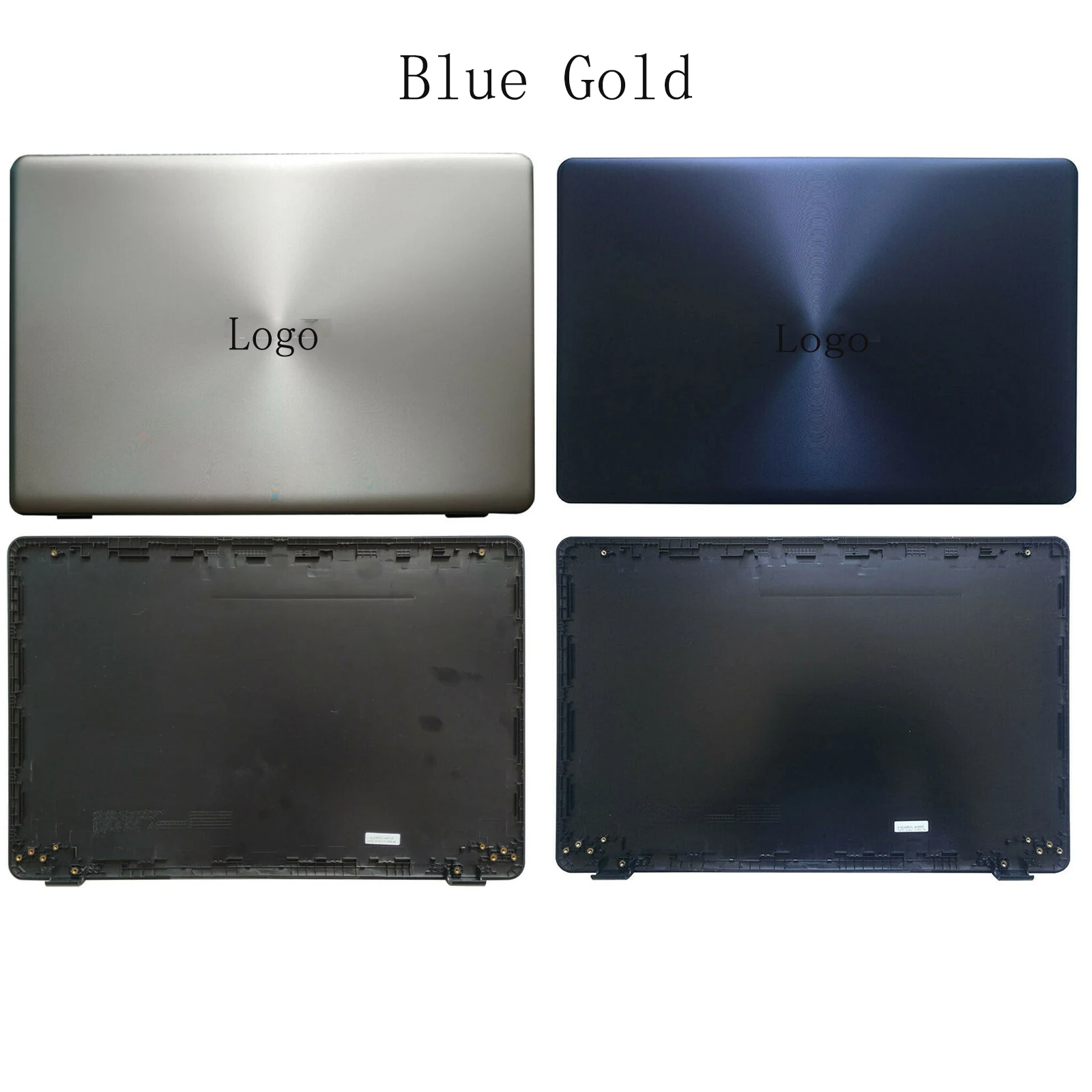 Новая задняя крышка ЖК-дисплея для ASUS X542 X542UR X542UQR X542UN X542UQ 13N1-26A0Q02, бесплатная доставка
Новая задняя крышка ЖК-дисплея для ASUS X542 X542UR X542UQR X542UN X542UQ 13N1-26A0Q02, бесплатная доставка