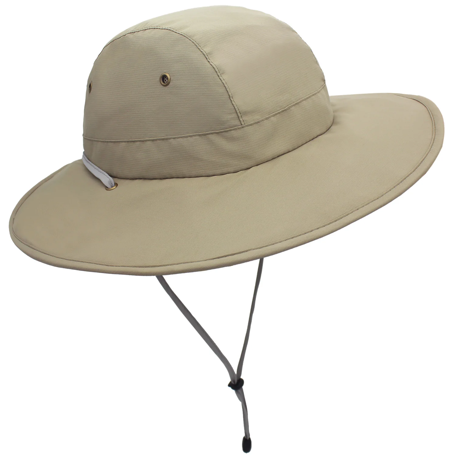 Connectyle Men's Women UPF 50+ UV Sun Protection Hat Quick Dry Waterproof Polyester Solid Boonie Outdoor Bucket Hat for Fishing
Connectyle Men's Women UPF 50+ UV Sun Protection Hat Quick Dry Waterproof Polyester Solid Boonie Outdoor Bucket Hat for Fishing