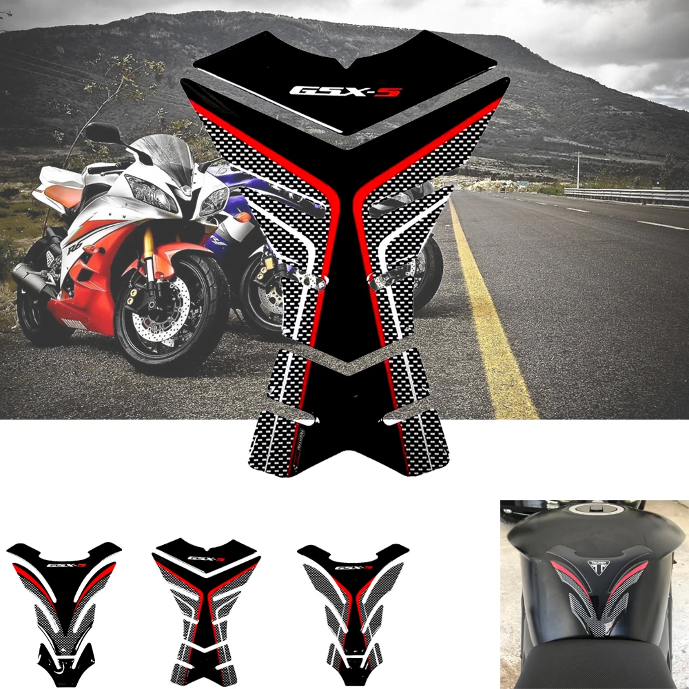 Подходит для Suzuki GSX-S1000 1000 1000F, коврик для топливного бака, 3D углеродное волокно, защитный чехол для топливного бака мотоцикла
Подходит для Suzuki GSX-S1000 1000 1000F, коврик для топливного бака, 3D углеродное волокно, защитный чехол для топливного бака мотоцикла