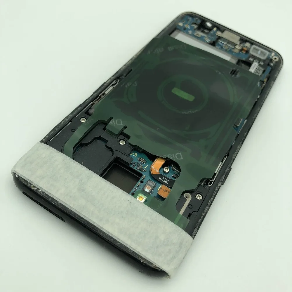 Тестовая материнская плата для SM S20, S10, S9, S8 Plus, S21, Note 8, 9, 10 Plus, сенсорный ЖК-экран для ремонта экрана со штативом
Тестовая материнская плата для SM S20, S10, S9, S8 Plus, S21, Note 8, 9, 10 Plus, сенсорный ЖК-экран для ремонта экрана со штативом