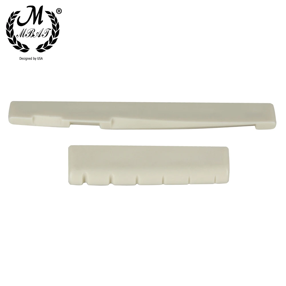M MBAT Folk Guitar String Pillow Acoustic Guitar White Lower String Pads Portable String Pillow Acoustic Guitar Accessories
M MBAT Folk Guitar String Pillow Acoustic Guitar White Lower String Pads Portable String Pillow Acoustic Guitar Accessories