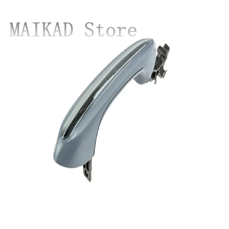 Front back Door Handle bracket Door Handle Hanger for BMW G30 G31 520i 530i 540i 518d 520d 525d 530d 51219491470
Front back Door Handle bracket Door Handle Hanger for BMW G30 G31 520i 530i 540i 518d 520d 525d 530d 51219491470