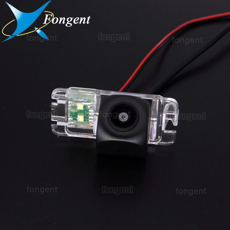 HD 1280*720 Fisheye Rear View Reverse Parking Camera For Ford Mondeo MK4 MK5 2007-2017 Car Vehicle Cameras Parking Accessories
HD 1280*720 Fisheye Rear View Reverse Parking Camera For Ford Mondeo MK4 MK5 2007-2017 Car Vehicle Cameras Parking Accessories