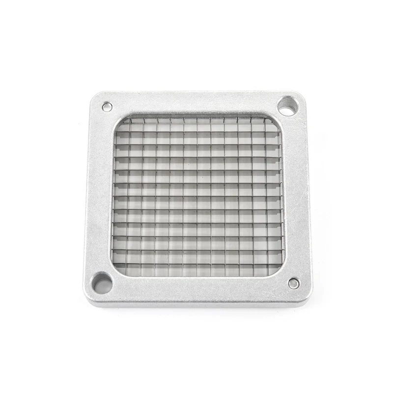 Vertical multi-purpose vegetable cutter 6.5-12.7mm household manual slicer Vertical vegetable slicer Cucumber and potato slicer
Vertical multi-purpose vegetable cutter 6.5-12.7mm household manual slicer Vertical vegetable slicer Cucumber and potato slicer