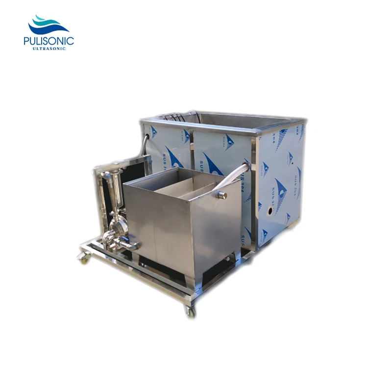 28khz Heating Adjustable Ultrasonic Cleaning Equipment With Circulating Pump/Filter For Car Engine Automotive Parts Washing
28khz Heating Adjustable Ultrasonic Cleaning Equipment With Circulating Pump/Filter For Car Engine Automotive Parts Washing