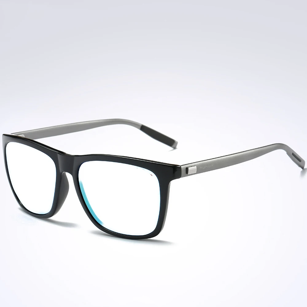 Al-mg Alloy Legs Square Oversized Men Reading Glasses +0.75 +1 +1.25 +1.5 +1.75 +2 +2.25 +2.5 +2.75 +3 +3.25 +3.5 +3.75 +4 To +6
Al-mg Alloy Legs Square Oversized Men Reading Glasses +0.75 +1 +1.25 +1.5 +1.75 +2 +2.25 +2.5 +2.75 +3 +3.25 +3.5 +3.75 +4 To +6