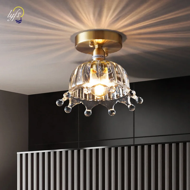Nordic Crown LED Ceiling Pandent Lights Indoor Lighting Children's Hanging Lamp Living Room For Home Dining Tables Decoration
Nordic Crown LED Ceiling Pandent Lights Indoor Lighting Children's Hanging Lamp Living Room For Home Dining Tables Decoration