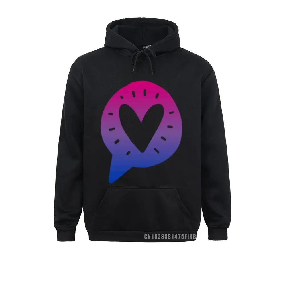 Cute Bisexual Pride Flag Colors Funny Heart Quote Bi Pride Hoodie Men Sweatshirts Thanksgiving Day Hoodies Leisure Hoods
Cute Bisexual Pride Flag Colors Funny Heart Quote Bi Pride Hoodie Men Sweatshirts Thanksgiving Day Hoodies Leisure Hoods