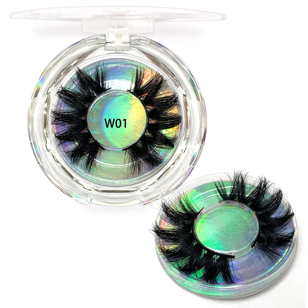 8D False Eyelashes High Quality Chinese Mink Hair Wedding Facial Eye Makeup Attend Important Events E14
8D False Eyelashes High Quality Chinese Mink Hair Wedding Facial Eye Makeup Attend Important Events E14