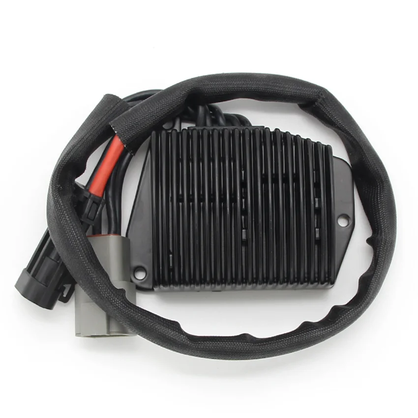 Motorcycle Rectifier Voltage Regulator For Buell XB9S XB9SL XB9SX XB12S XB12STT XB12SS XB12SCG Lightning Low CityX Super TT Long
Motorcycle Rectifier Voltage Regulator For Buell XB9S XB9SL XB9SX XB12S XB12STT XB12SS XB12SCG Lightning Low CityX Super TT Long